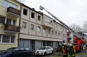 Feuer2Y Koeln Muelheim Windmuehlenstr P063